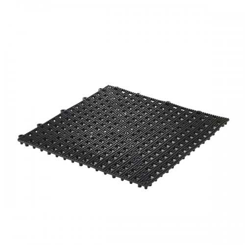 Bar Mats, Shelf Liners & Drip Trays