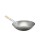 Black Iron Cookware