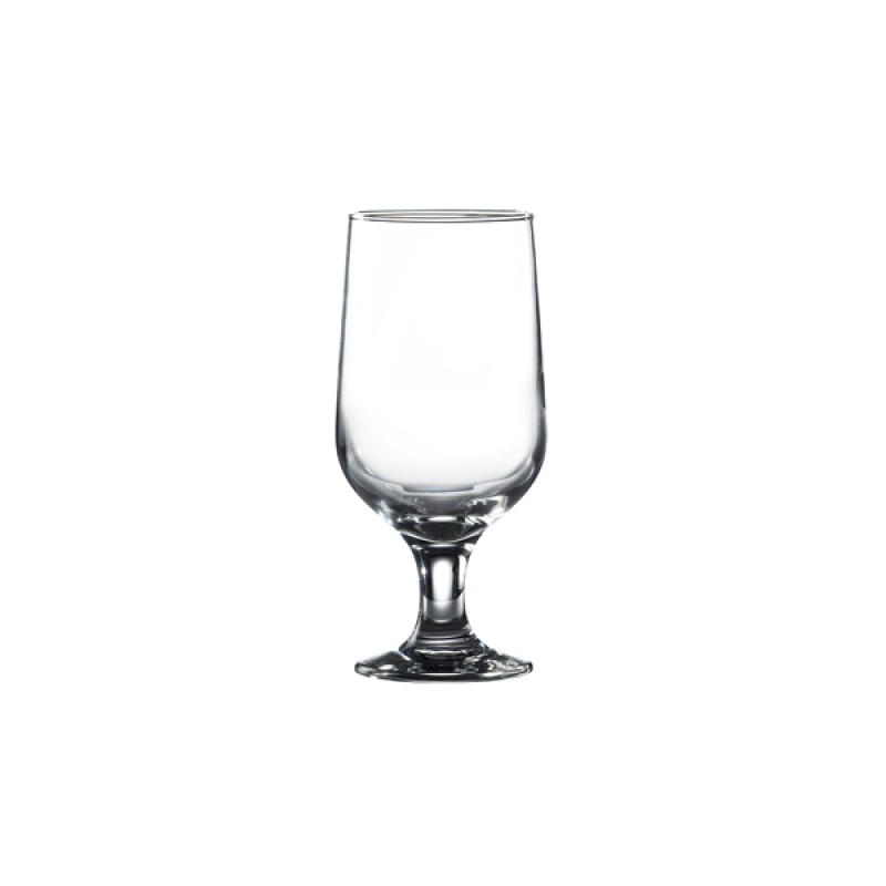 Belek Stemmed Beer Glass 37.5cl / 13.2oz Belek Stemmed Beer Glass 37.5cl / 13.2oz