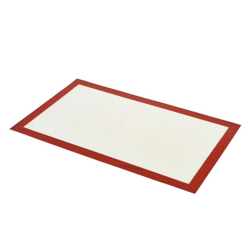 Non-Stick Baking Mat - 585mm x 385mm Non-Stick Baking Mat - 585mm x 385mm