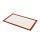 Oven Liners & Baking Mats