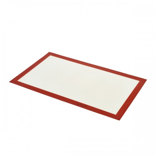 Oven Liners & Baking Mats