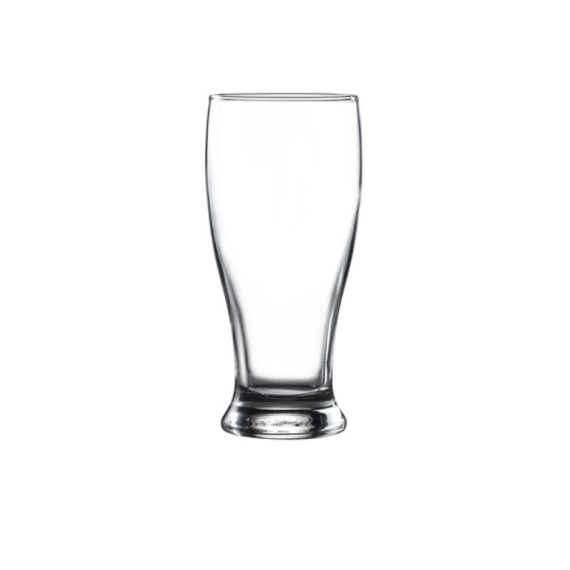 Brotto Beer Glass 56.5cl / 20oz Brotto Beer Glass 56.5cl / 20oz