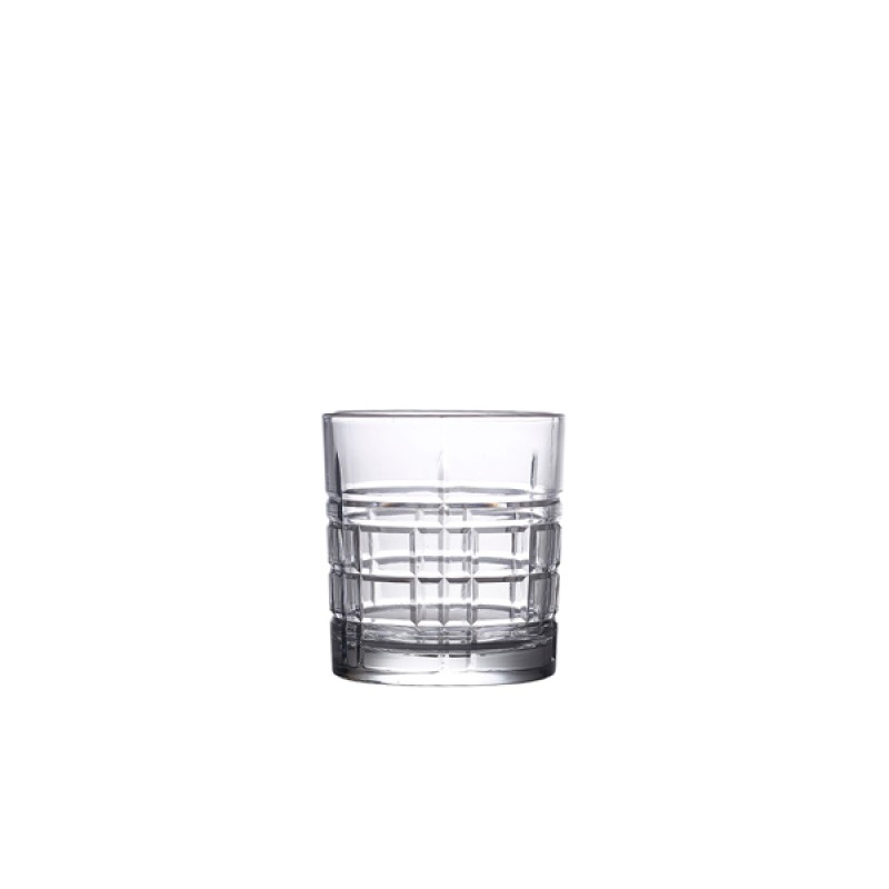 Brit Rocks Tumbler 32.5cl/11.4oz Brit Rocks Tumbler 32.5cl/11.4oz