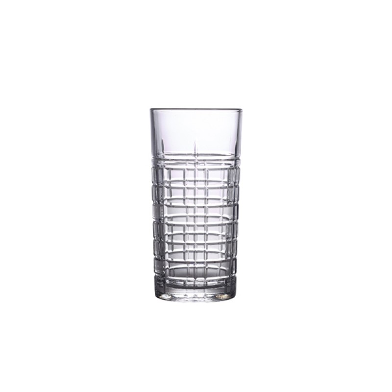 Brit Hiball Tumbler 35.6cl/12.5oz Brit Hiball Tumbler 35.6cl/12.5oz