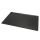 Baking Trays & Sheets
