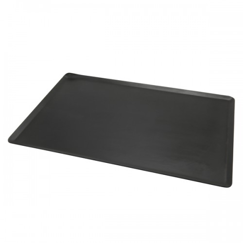 Baking Trays & Sheets