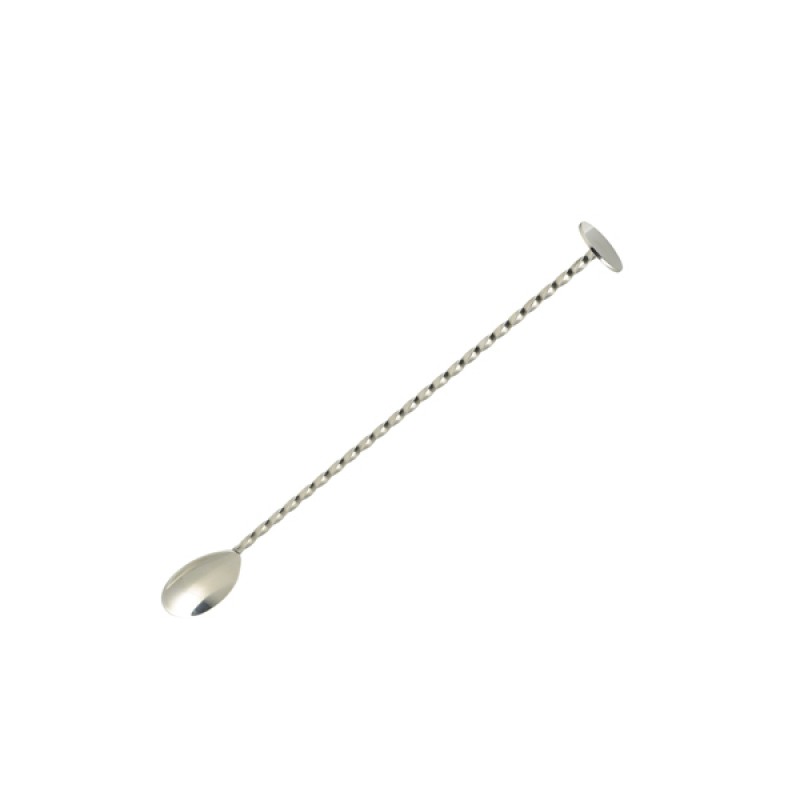 Classic Bar Spoon 27cm Classic Bar Spoon 27cm