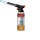 Blow Torches & Refills