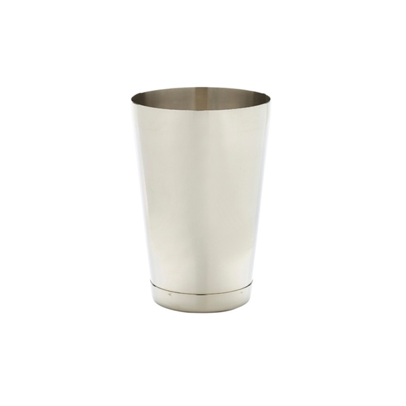 Boston Shaker Can 18oz Boston Shaker Can 18oz