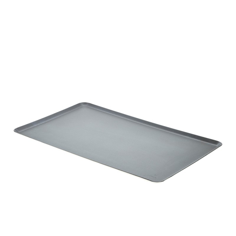 Non Stick Aluminium Baking Tray GN 1/1 Non Stick Aluminium Baking Tray GN 1/1