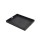 Butler Trays