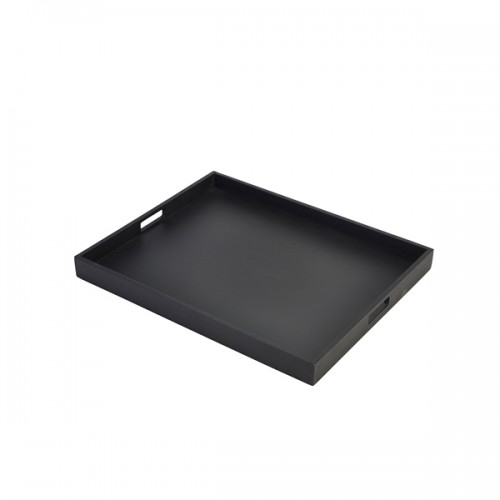 Butler Trays