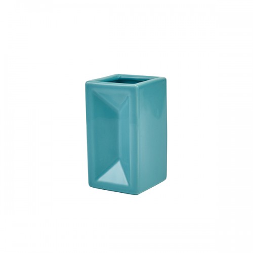 Drinkware