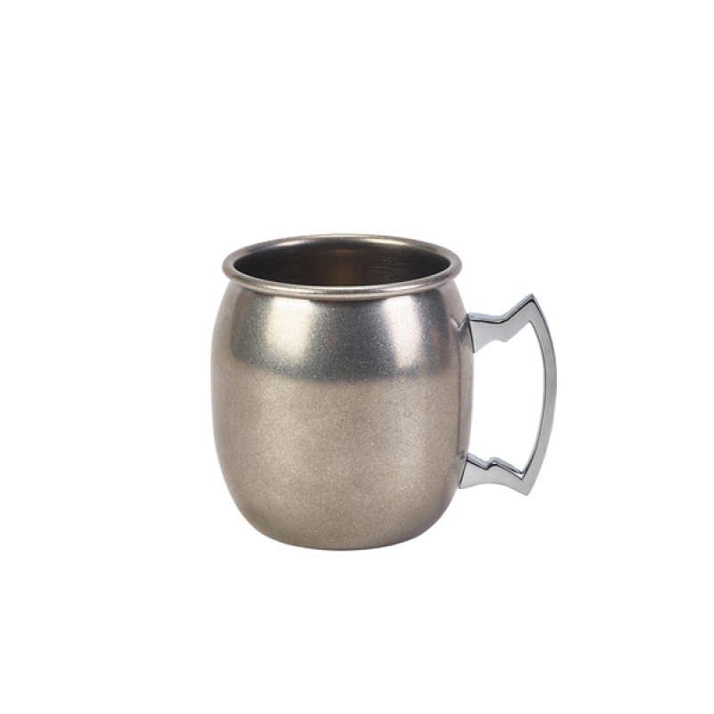 Vintage Barrel Mug 40cl/14oz Vintage Barrel Mug 40cl/14oz