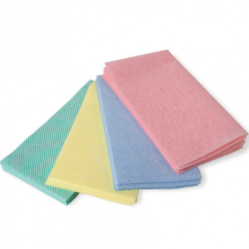 Cleaning Cloths