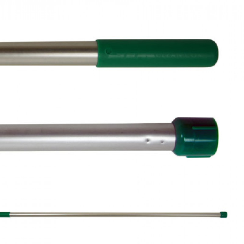 Interchange Handle GREEN Interchange Handle GREEN