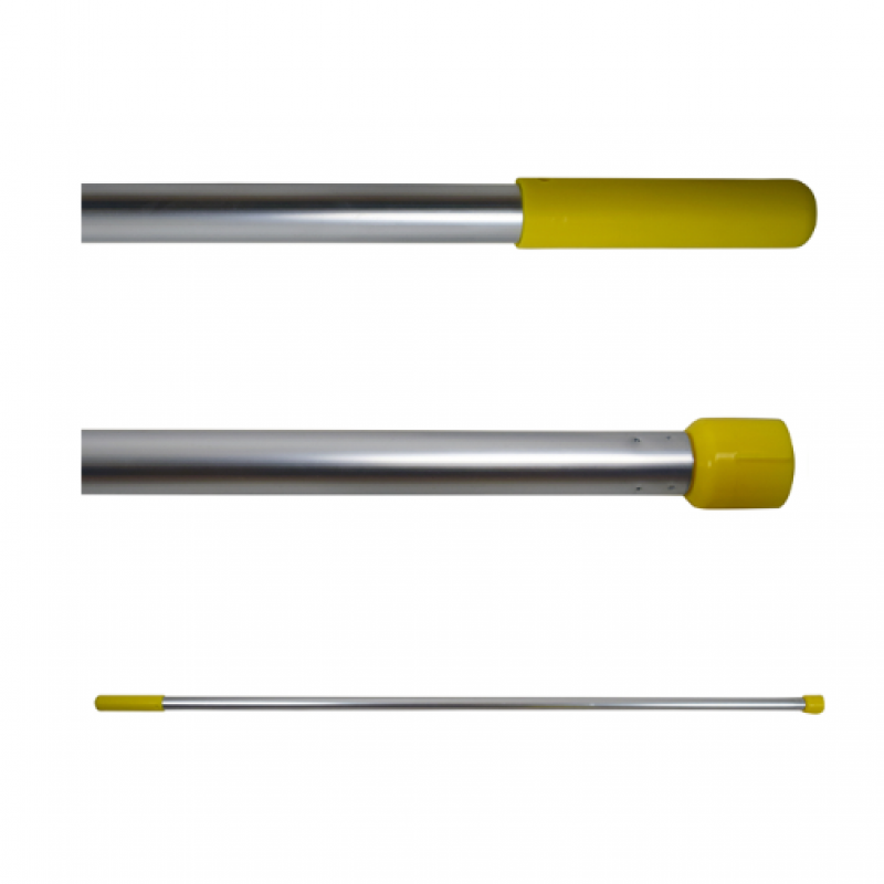 Interchange Handle YELLOW Interchange Handle YELLOW