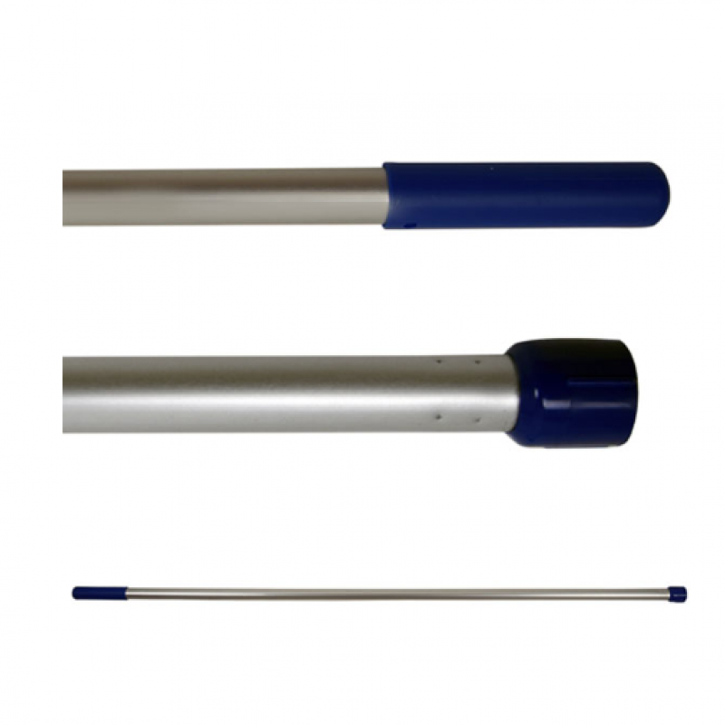 Interchange Handle BLUE Interchange Handle BLUE