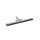 Squeegees