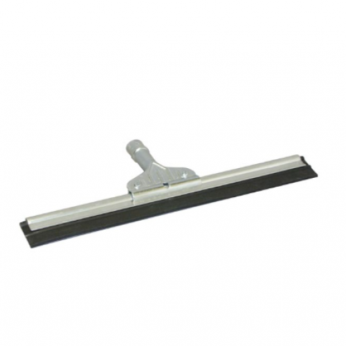 Squeegees