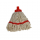 Mops & Handles