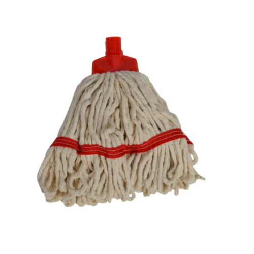 Mops & Handles