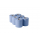 Centrefeed Rolls