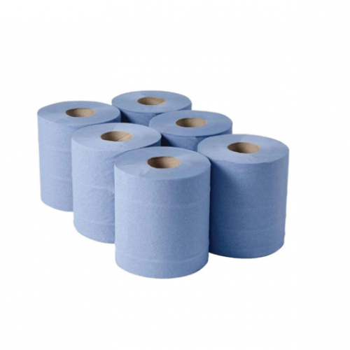 Paperware & Dispensers