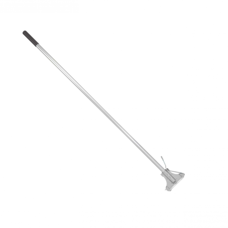 Kentucky Mop Handle - BLACK Kentucky Mop Handle - BLACK