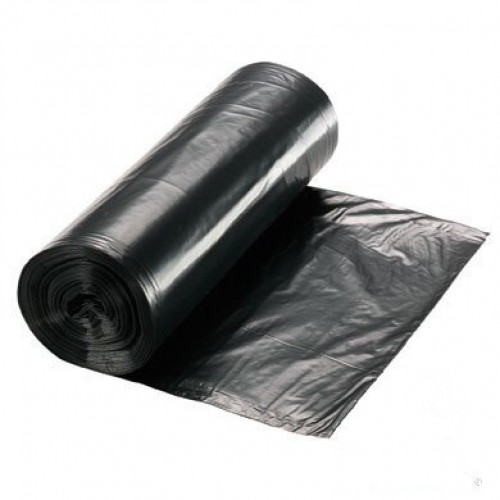 Refuse Sacks