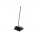 Dustpan & Brushes