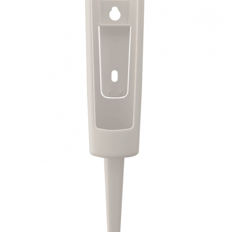 Belt Holder For Testo 106 Belt Holder For Testo 106