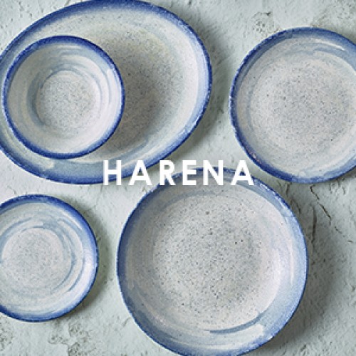 Harena