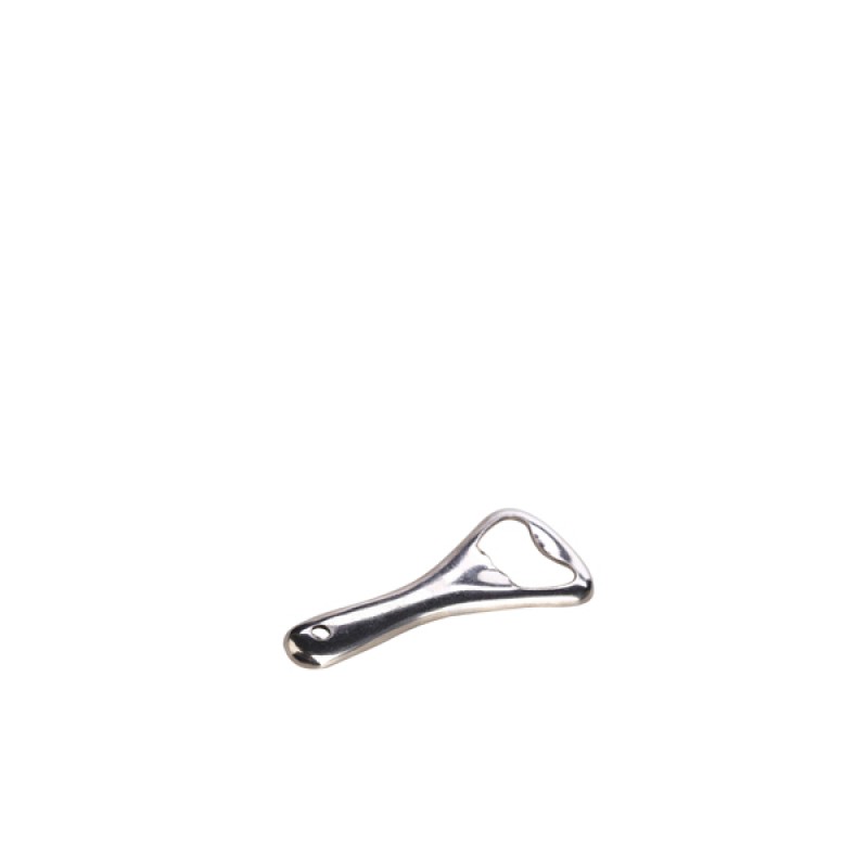 Genware Crown Cap Opener Genware Crown Cap Opener