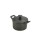 Cast Iron & Accessories