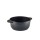 Cast Aluminium Cookware