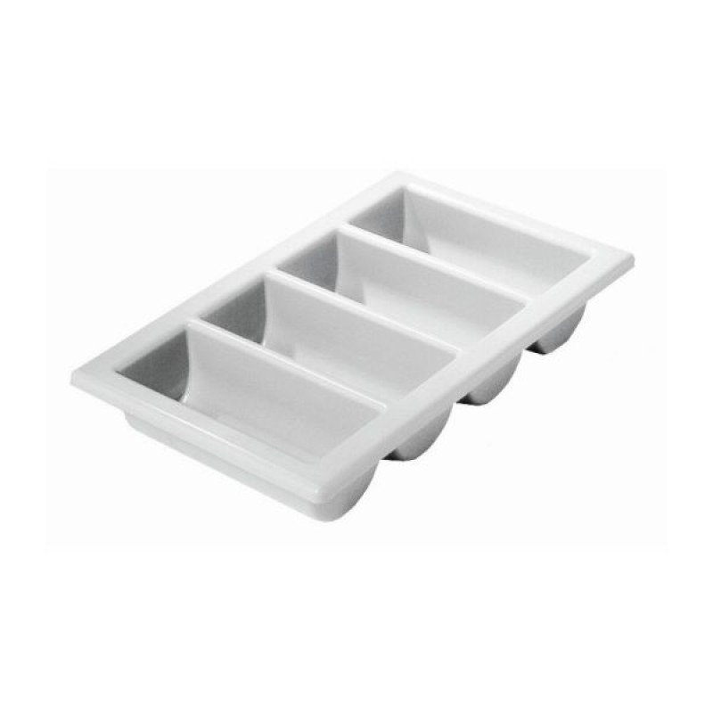 Cutlery Tray/Box 1/1 13 Cutlery Tray/Box 1/1 13