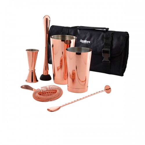 Cocktail Kits
