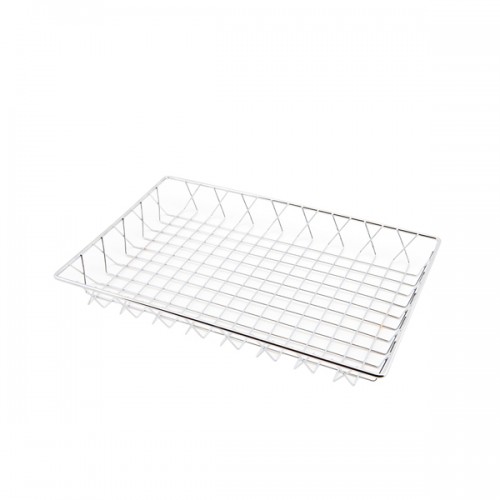 Display Baskets & Bags