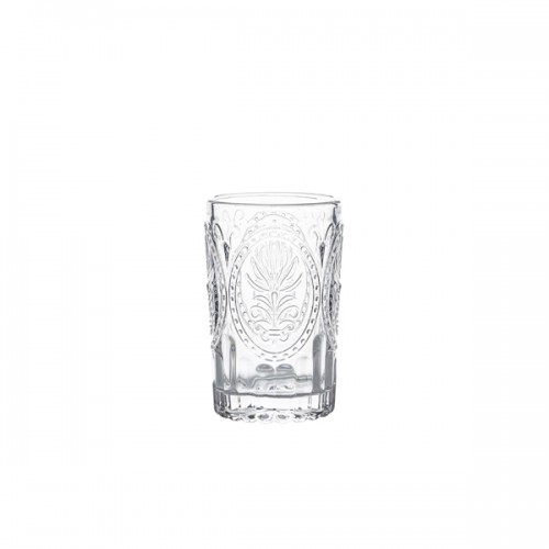 Vintage Glasses