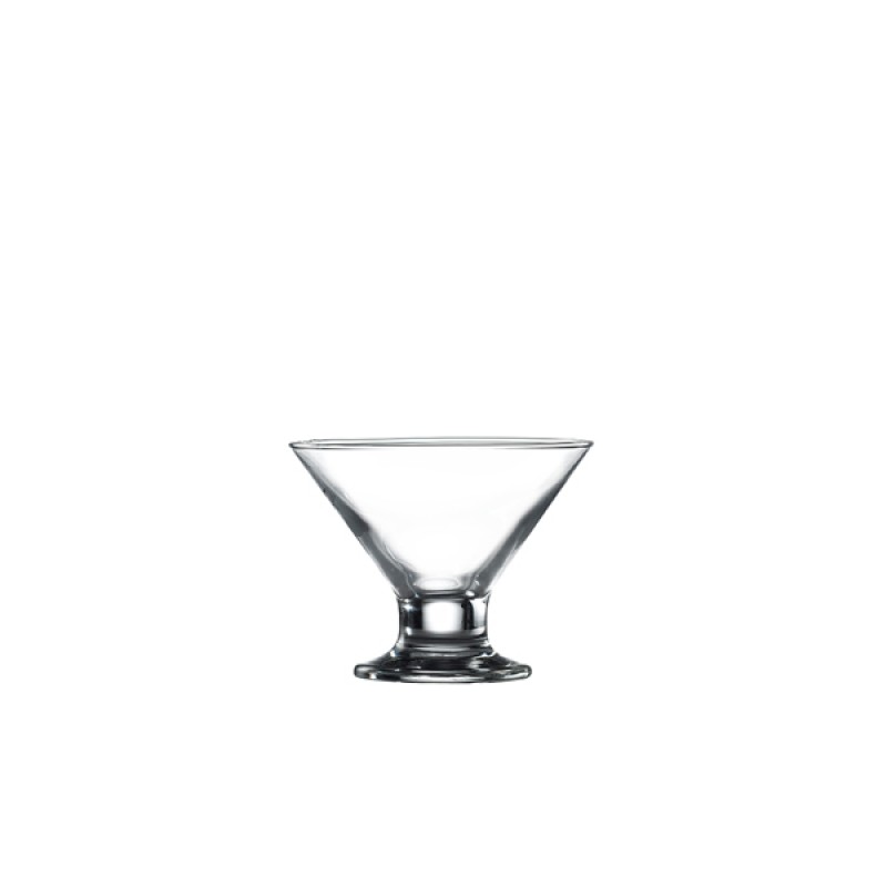 Crema Ice Cream Cup 19cl / 6.5oz Crema Ice Cream Cup 19cl / 6.5oz