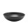 Forge Stoneware