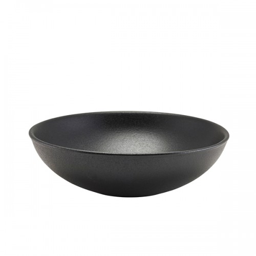 Forge Stoneware