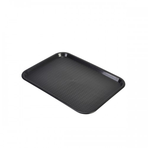 Fast Food Trays