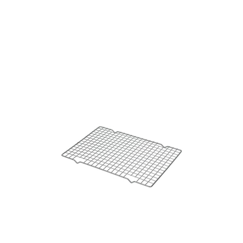 Genware Cooling Wire Tray 330mm x 230mm Genware Cooling Wire Tray 330mm x 230mm