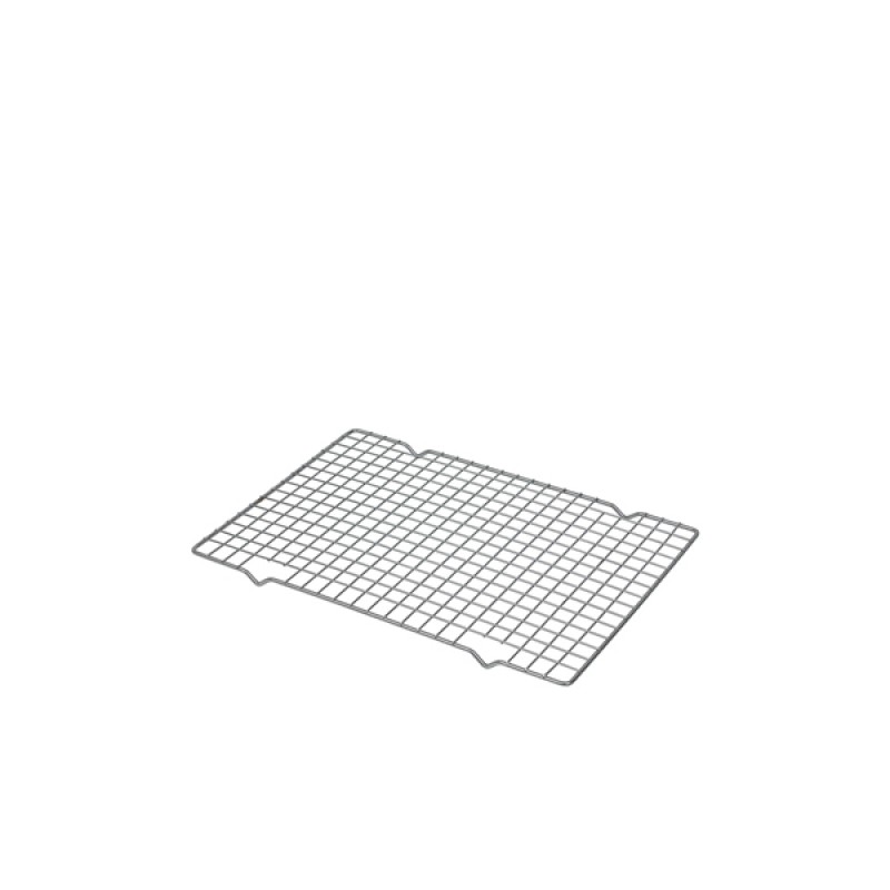 Genware Cooling Wire Tray 470mm x 260mm Genware Cooling Wire Tray 470mm x 260mm