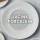 Lucine Porcelain