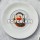 Lustre Porcelain