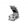 Tray Sealers